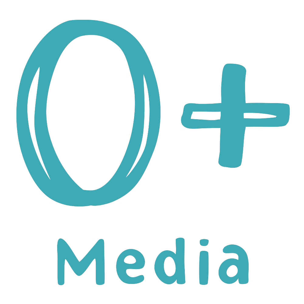 0 media. Ноль плюс Медиа. 0+ Медиа логотип. ООО 